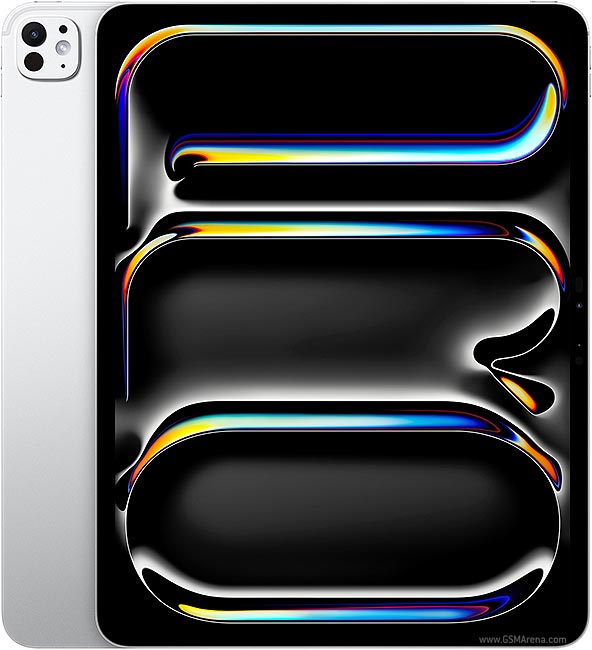 apple-ipad-pro-13-2024-2